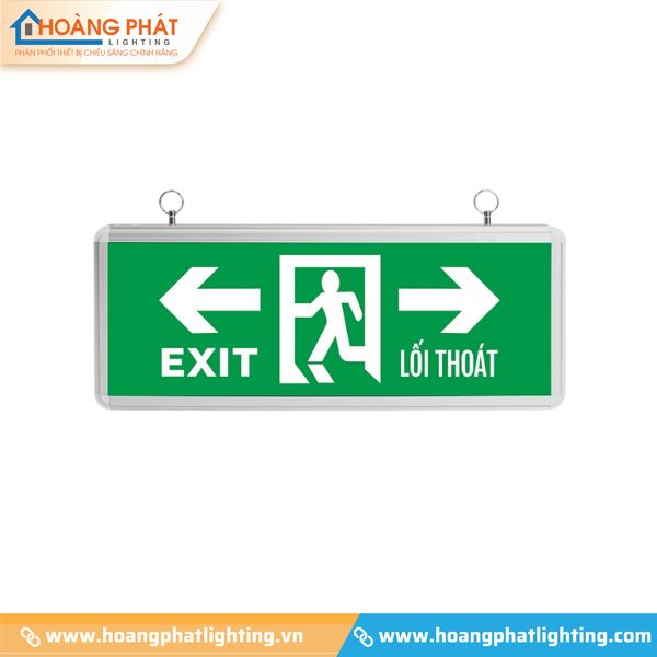 Bảng giá đèn led Kingled 2025 mới nhất