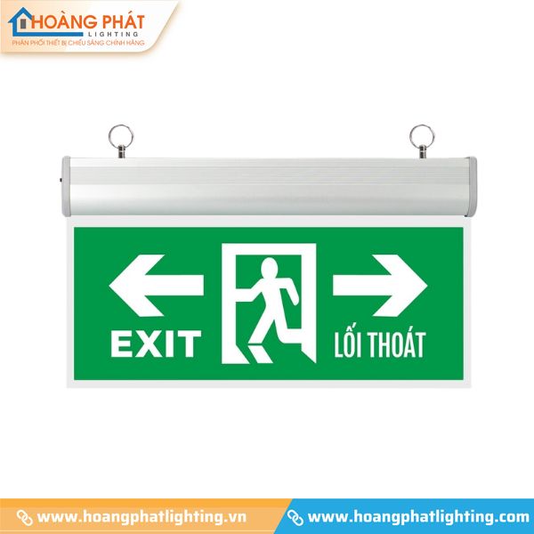 Bảng giá đèn led Kingled 2025 mới nhất