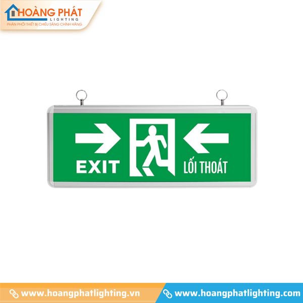 Bảng giá đèn led Kingled 2025 mới nhất