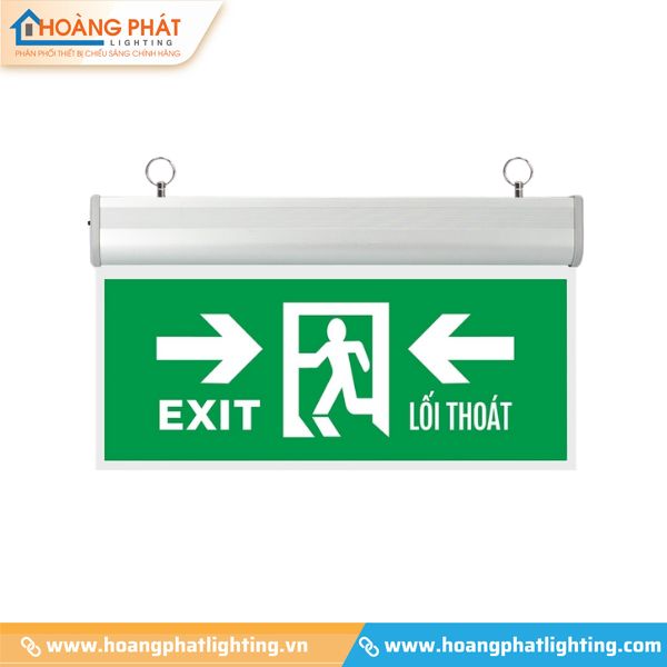 Bảng giá đèn led Kingled 2025 mới nhất