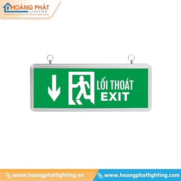 Bảng giá đèn led Kingled 2025 mới nhất