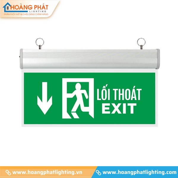 Bảng giá đèn led Kingled 2025 mới nhất