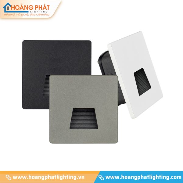 Bảng giá đèn led Kingled 2025 mới nhất