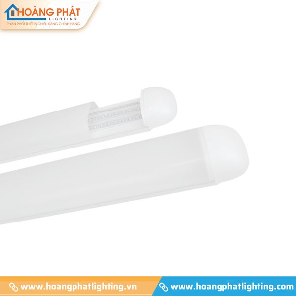 Bảng giá đèn led Kingled 2025 mới nhất