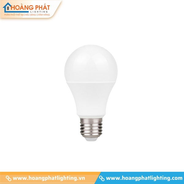 Bảng giá đèn led Kingled 2025 mới nhất