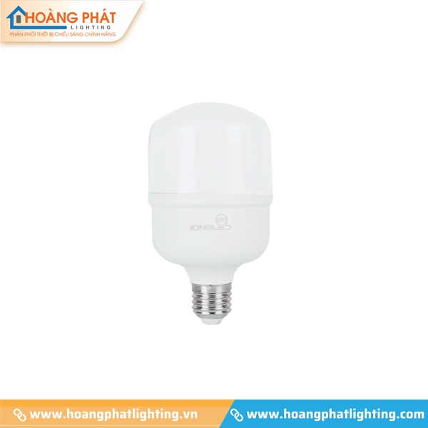 Bảng giá đèn led Kingled 2025 mới nhất