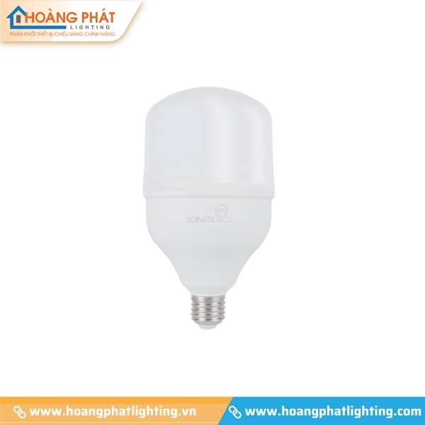 Bảng giá đèn led Kingled 2025 mới nhất