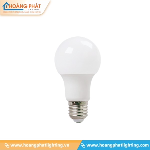 Bảng giá đèn led Kingled 2025 mới nhất