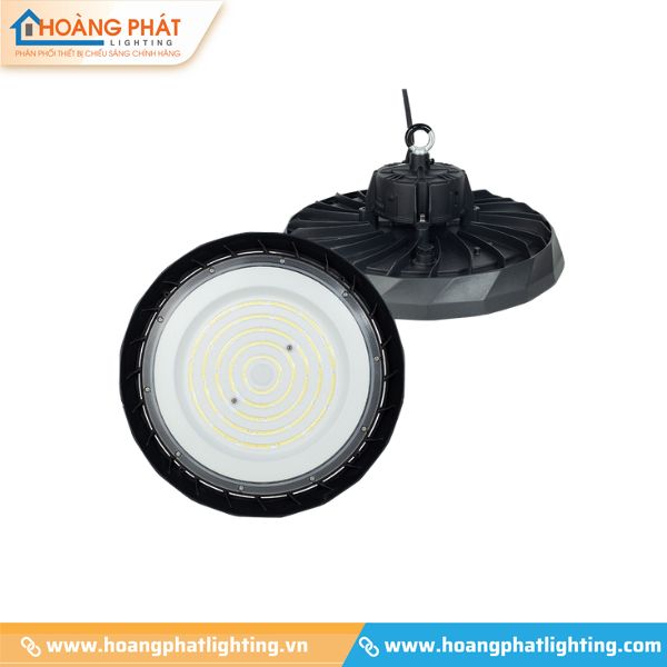 Bảng giá đèn led Kingled 2025 mới nhất