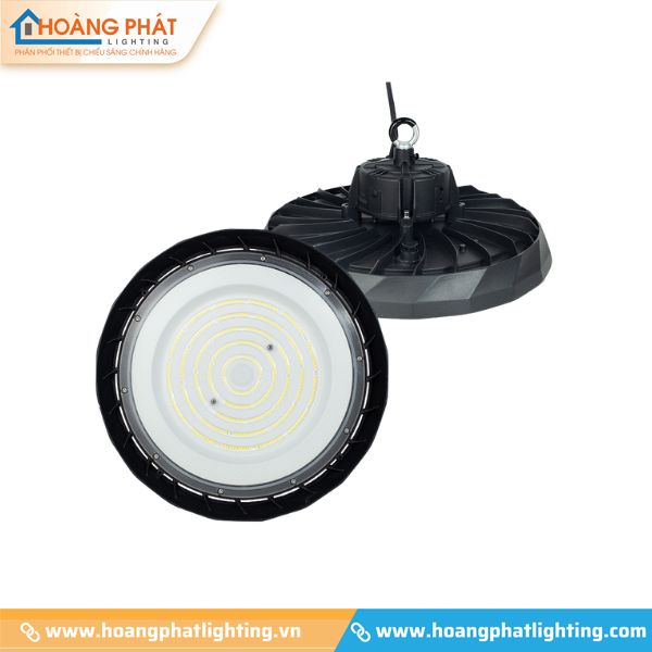 Bảng giá đèn led Kingled 2025 mới nhất