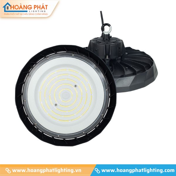 Bảng giá đèn led Kingled 2025 mới nhất