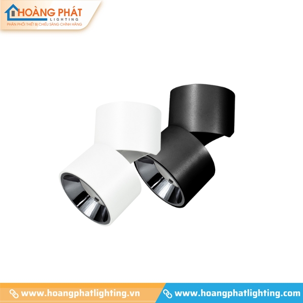 Bảng giá đèn led Kingled 2025 mới nhất