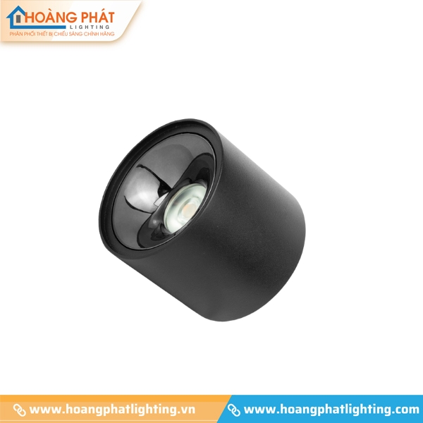 Bảng giá đèn led Kingled 2025 mới nhất