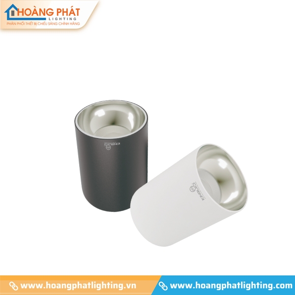 Bảng giá đèn led Kingled 2025 mới nhất