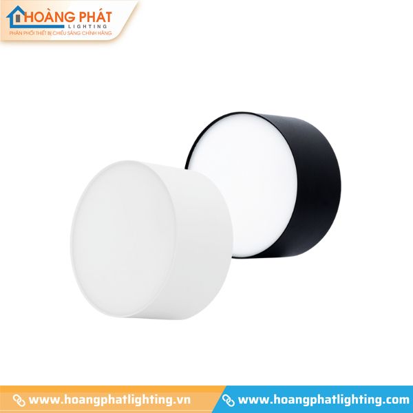 Bảng giá đèn led Kingled 2025 mới nhất