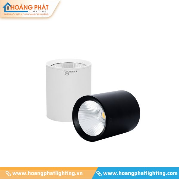 Bảng giá đèn led Kingled 2025 mới nhất