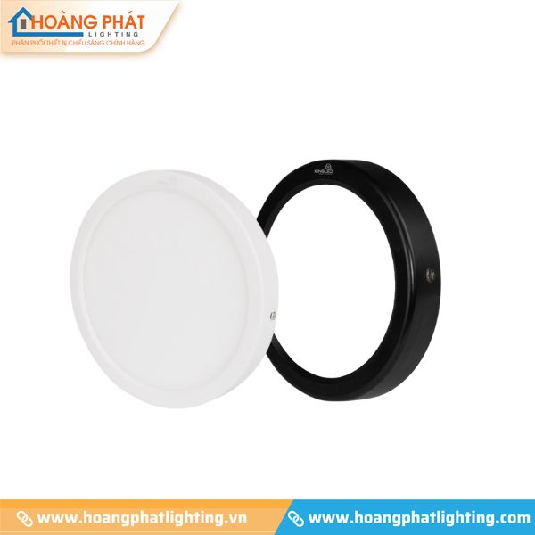 Bảng giá đèn led Kingled 2025 mới nhất