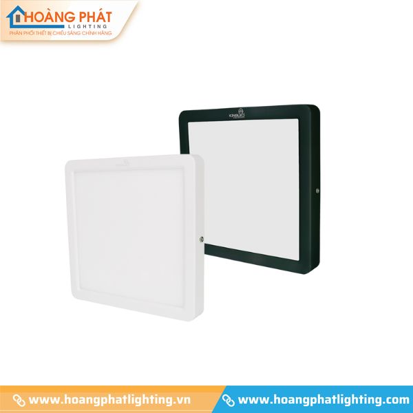 Bảng giá đèn led Kingled 2025 mới nhất