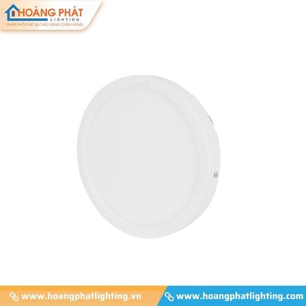 Bảng giá đèn led Kingled 2025 mới nhất