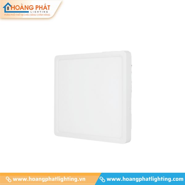 Bảng giá đèn led Kingled 2025 mới nhất