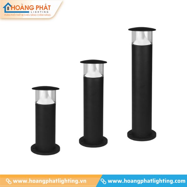 Bảng giá đèn led Kingled 2025 mới nhất