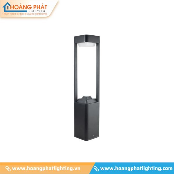 Bảng giá đèn led Kingled 2025 mới nhất