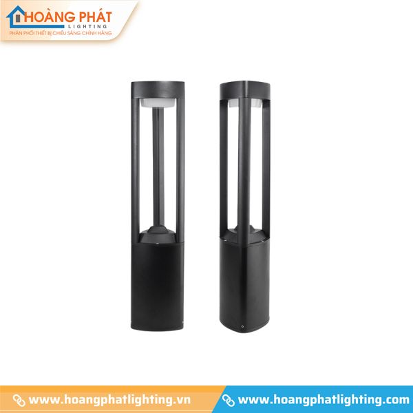 Bảng giá đèn led Kingled 2025 mới nhất