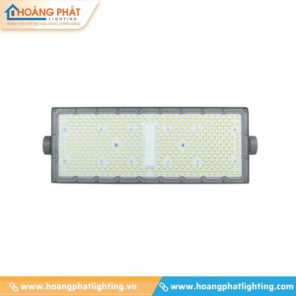 Bảng giá đèn led Kingled 2025 mới nhất