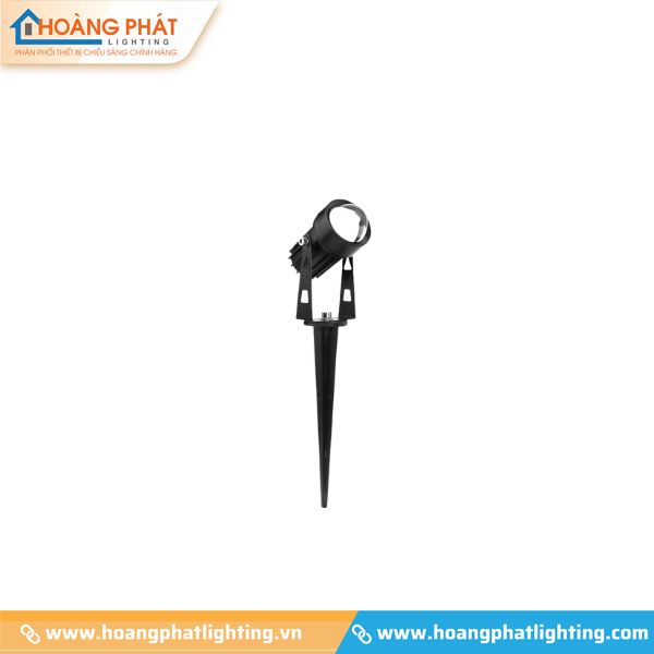 Bảng giá đèn led Kingled 2025 mới nhất