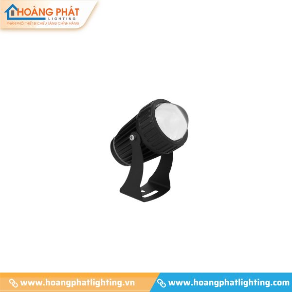 Bảng giá đèn led Kingled 2025 mới nhất