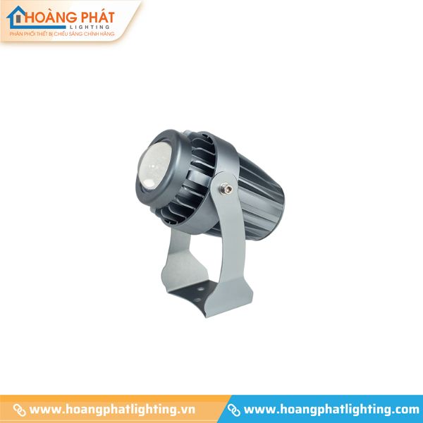 Bảng giá đèn led Kingled 2025 mới nhất