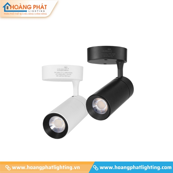 Bảng giá đèn led Kingled 2025 mới nhất