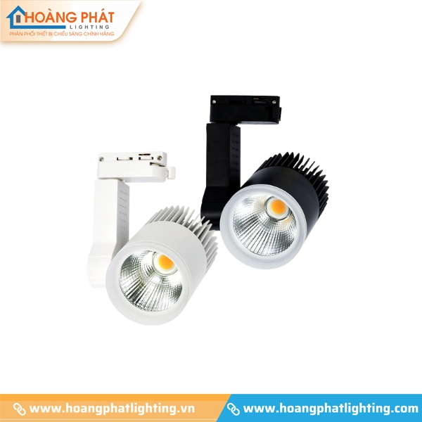 Bảng giá đèn led Kingled 2025 mới nhất