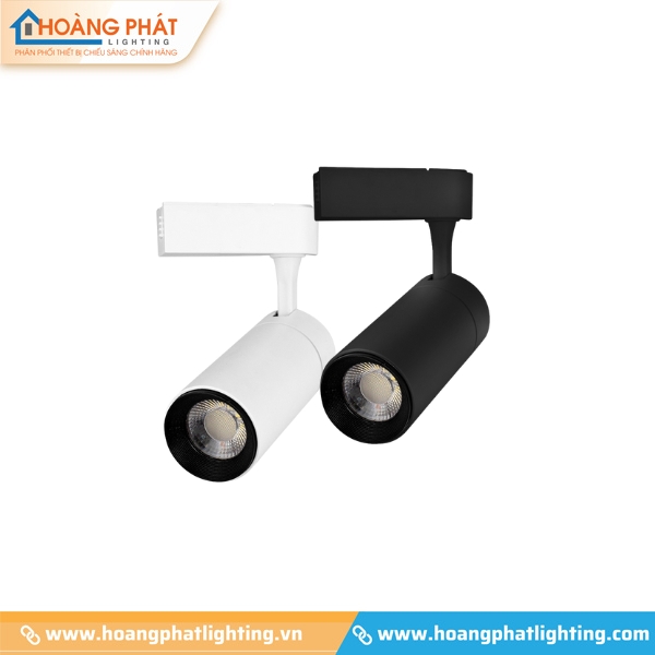 Bảng giá đèn led Kingled 2025 mới nhất