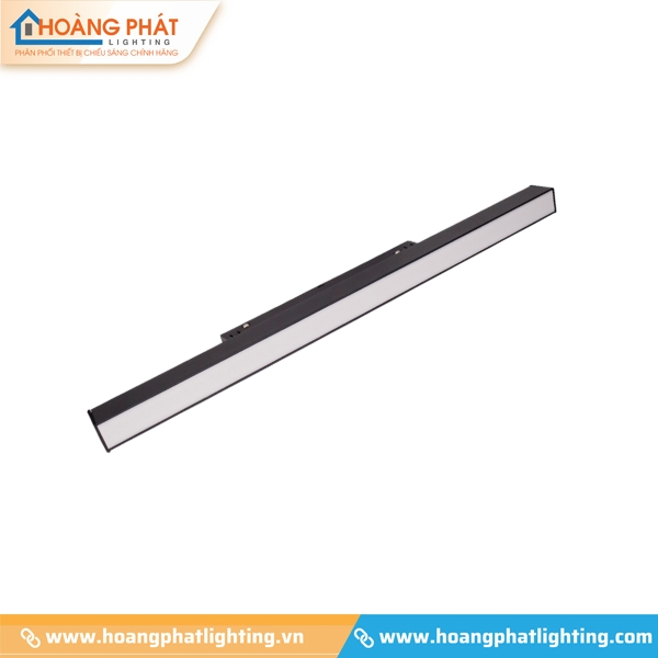 Bảng giá đèn led Kingled 2025 mới nhất