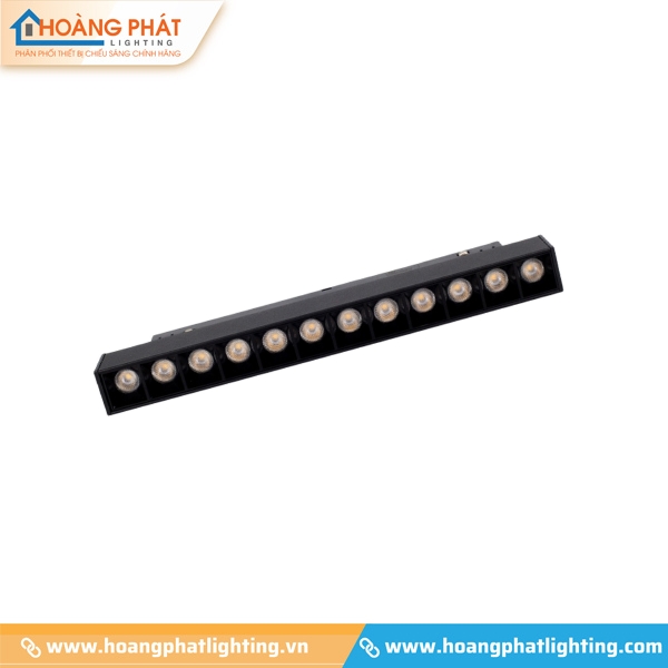 Bảng giá đèn led Kingled 2025 mới nhất