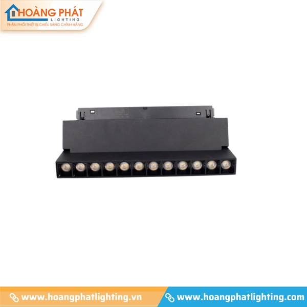 Bảng giá đèn led Kingled 2025 mới nhất