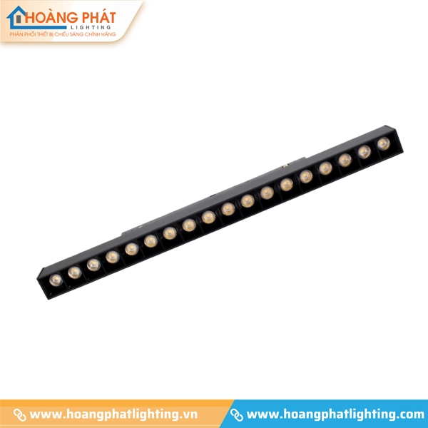 Bảng giá đèn led Kingled 2025 mới nhất