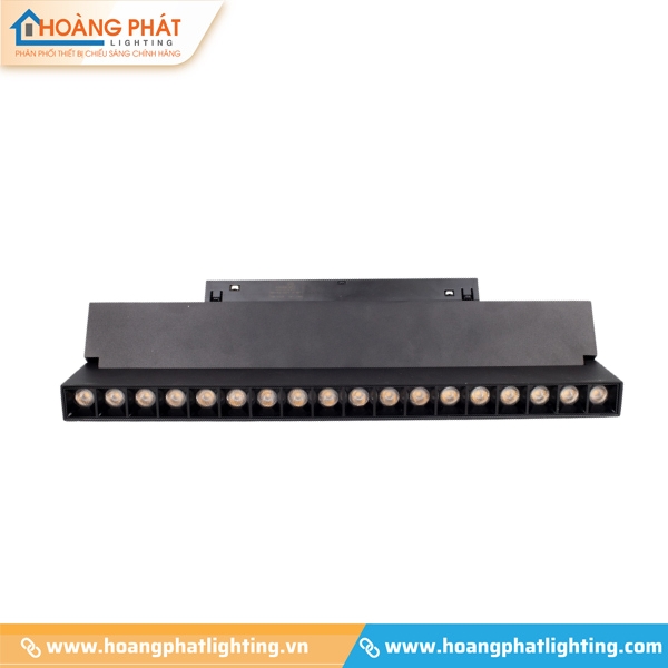 Bảng giá đèn led Kingled 2025 mới nhất