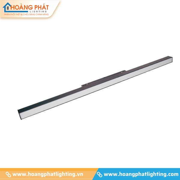 Bảng giá đèn led Kingled 2025 mới nhất