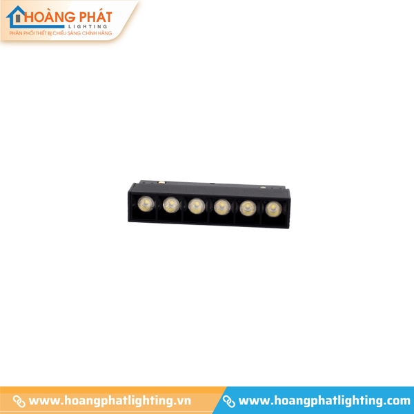 Bảng giá đèn led Kingled 2025 mới nhất