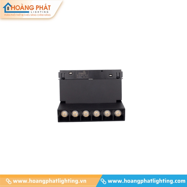 Bảng giá đèn led Kingled 2025 mới nhất