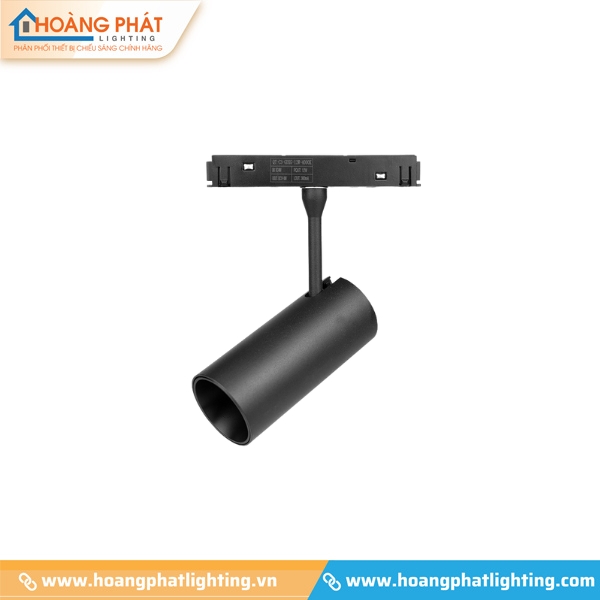 Bảng giá đèn led Kingled 2025 mới nhất