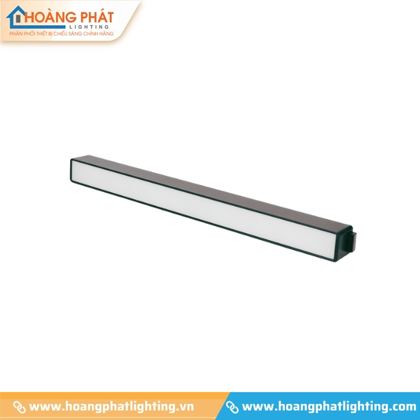 Bảng giá đèn led Kingled 2025 mới nhất