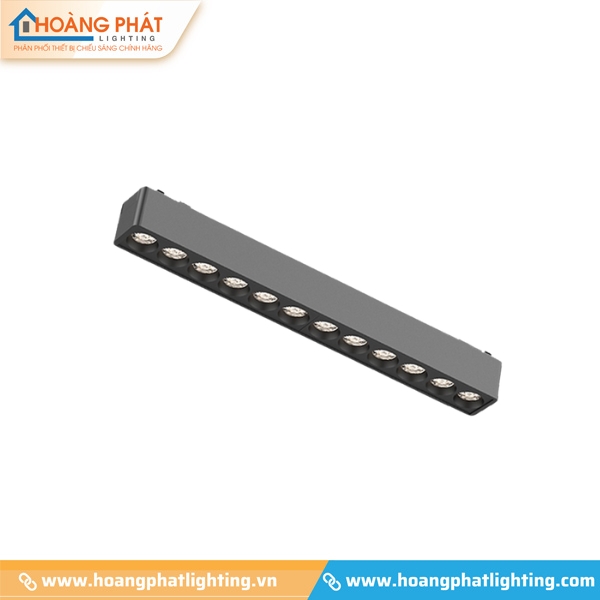 Bảng giá đèn led Kingled 2025 mới nhất