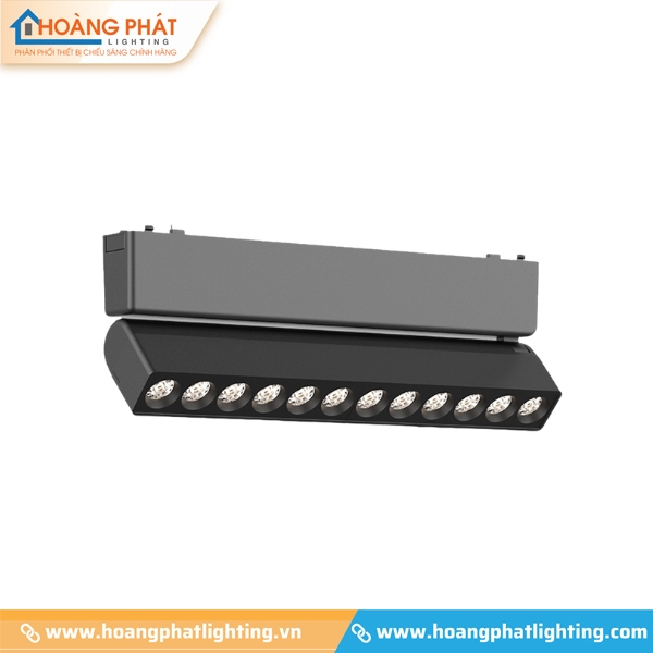 Bảng giá đèn led Kingled 2025 mới nhất