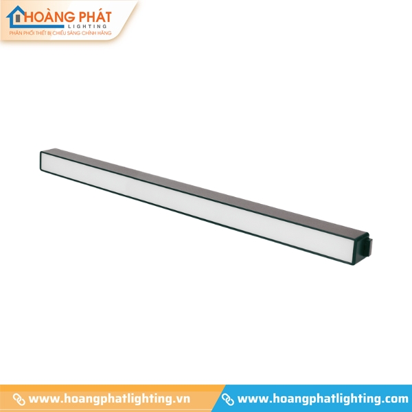 Bảng giá đèn led Kingled 2025 mới nhất