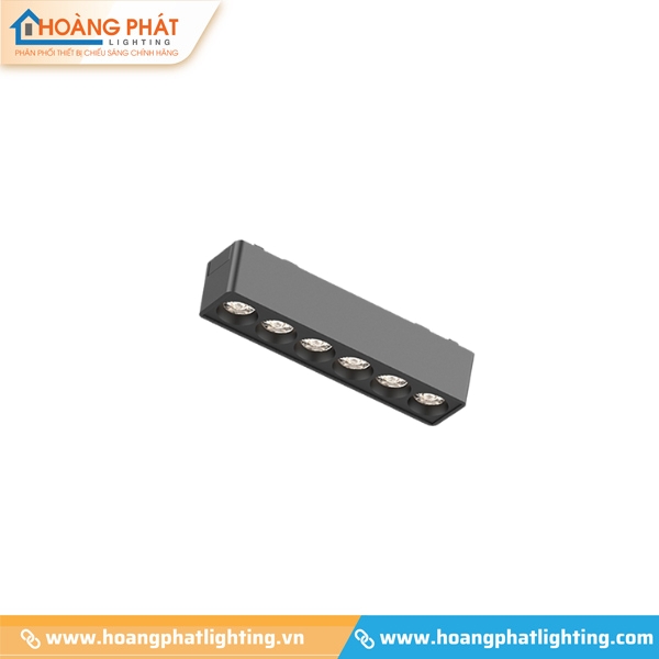 Bảng giá đèn led Kingled 2025 mới nhất