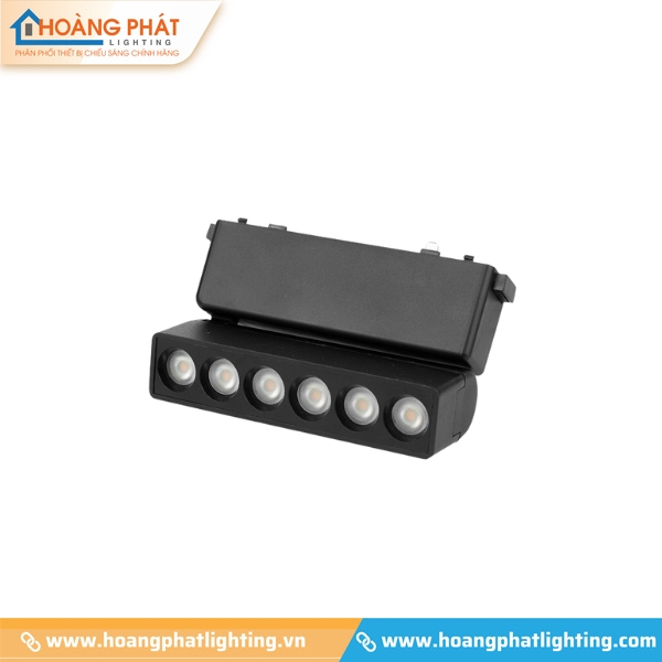 Bảng giá đèn led Kingled 2025 mới nhất