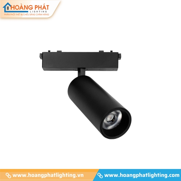 Bảng giá đèn led Kingled 2025 mới nhất